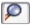 Coexistence View Zooming Cursor Toolbar