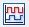 Logic Analyzer Toolbar icon