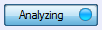 Analyzing button
