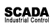 SCADA & Industrial Control