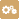 Codec icon