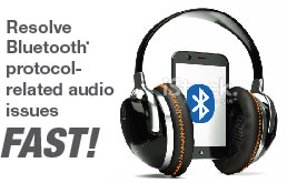 Audio Expert Systm Add