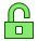 Sodera Security device decrypted icon