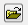 Open File icon