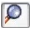 Coexistence View Zooming Cursor Toolbar